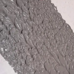 河北YJ-302改性环氧界面剂再浇剂