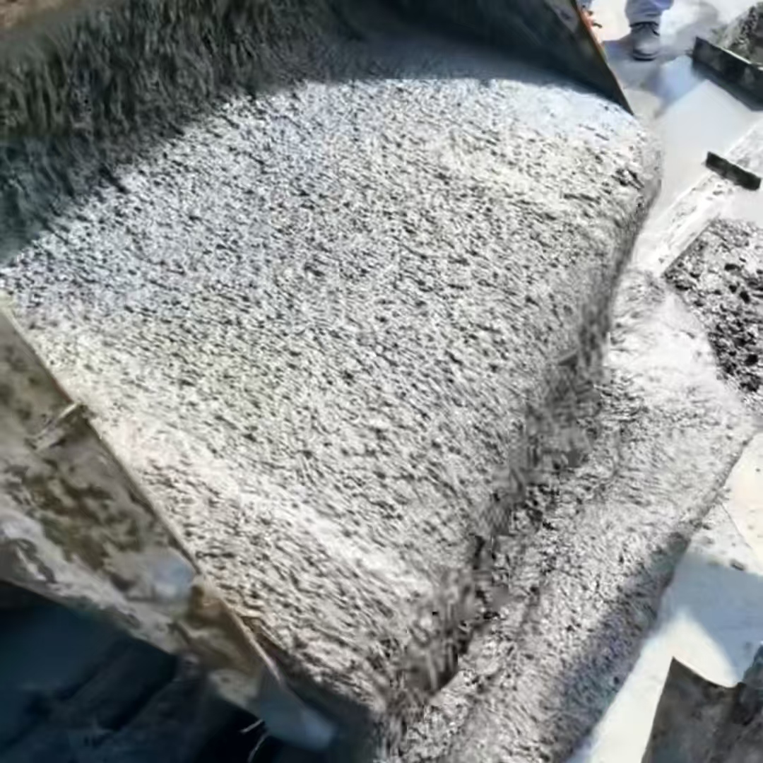 河北桥梁伸缩缝快速抢修砂浆