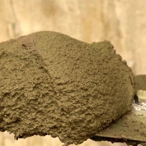 河北RC聚合物加固砂浆
