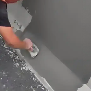 河北GB50728一级聚合物改性水泥砂浆