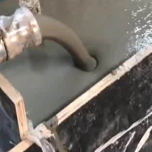 河北灌浆料什么型号的能灌小缝隙