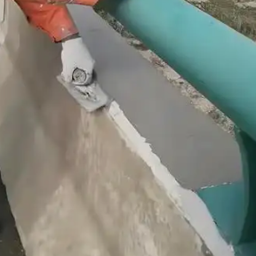 河北丙烯酸酯共聚乳液水泥砂浆
